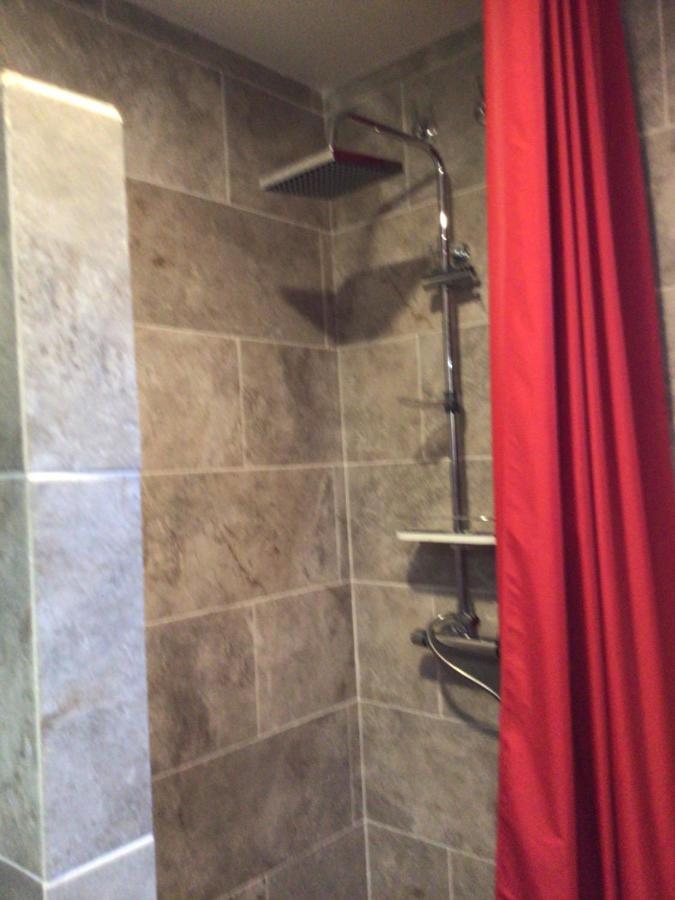 Apartamento La Pepi House 2 Arcones Exterior foto